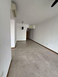 Cityscape @ Farrer Park (D8), Condominium #547151041